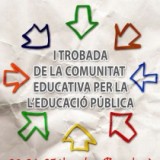 Encuentro-Educativo-CatalA¡n-210x210-1